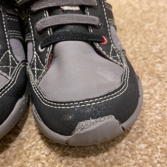 Pediped 29 - Picture 4 of 7